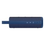 Parlante Portátil Xiaomi Sound Outdoor Azul