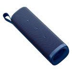 Parlante Portátil Xiaomi Sound Outdoor Azul