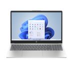 HP Notebook 15-fc0043la Dorado 15.6"