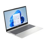 HP Notebook 15-fc0043la Dorado 15.6"