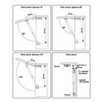 Cierra-Puerta-a-Gas-para-Puertas-Capacidad-12-Kg