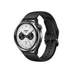 Smart Watch S4 Negro