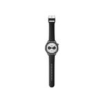 Smart Watch S4 Negro