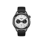 Smart Watch S4 Negro