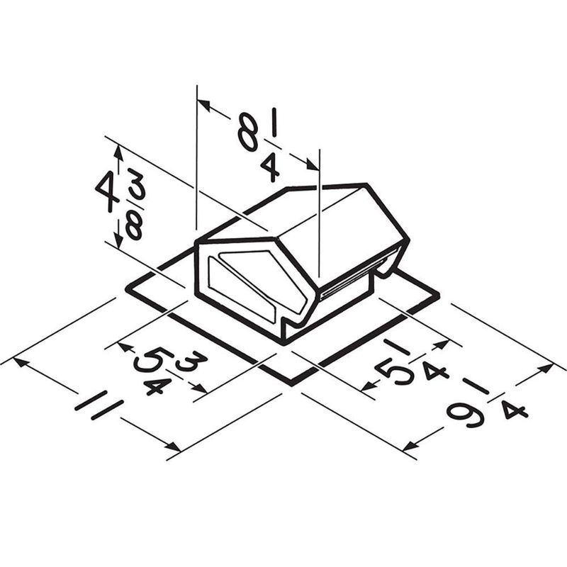 Tapa-de-Acero-3.25-Plg-para-Ventilacion