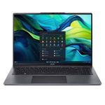 Laptop Acer Aspire Lite I7 14 Plg con SSD de 512&nbsp;GB