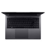 Laptop Acer Aspire Lite I7 14 Plg con SSD de 512&nbsp;GB