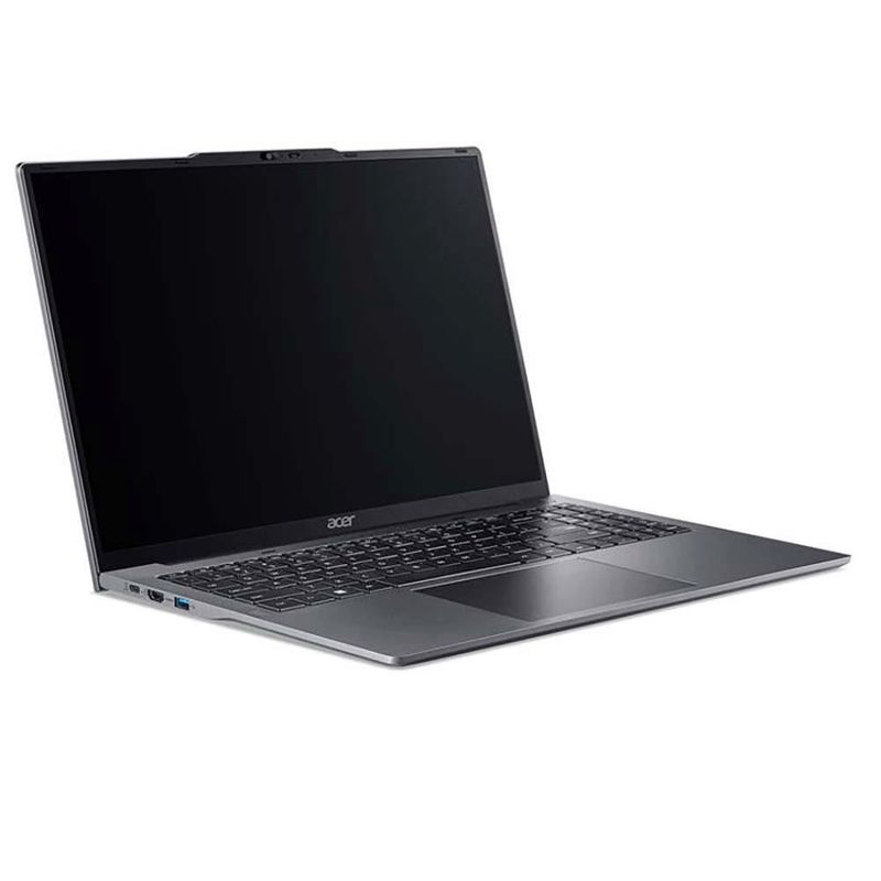 Laptop Acer Aspire Lite I7 14 Plg con SSD de 512&nbsp;GB