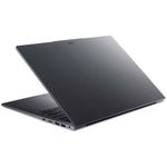 Laptop Acer Aspire Lite I7 14 Plg con SSD de 512&nbsp;GB
