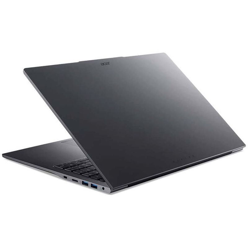 Laptop Acer Aspire Lite I7 14 Plg con SSD de 512&nbsp;GB