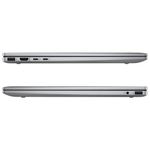 Laptop HP Envy x360 de 16 Plg 3 con Procesador Ryzen&nbsp;7