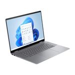Laptop HP Envy x360 de 16 Plg 3 con Procesador Ryzen&nbsp;7