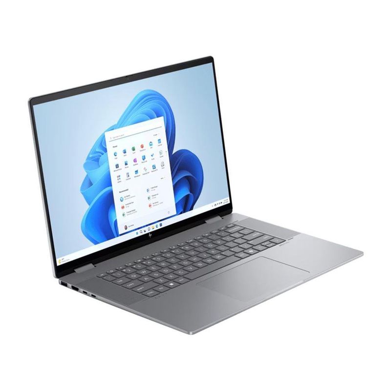 Laptop HP Envy x360 de 16 Plg 3 con Procesador Ryzen&nbsp;7