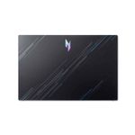 Laptop Acer&nbsp;Nitro&nbsp;V de 15.6 Plg y Procesador i5-13420H