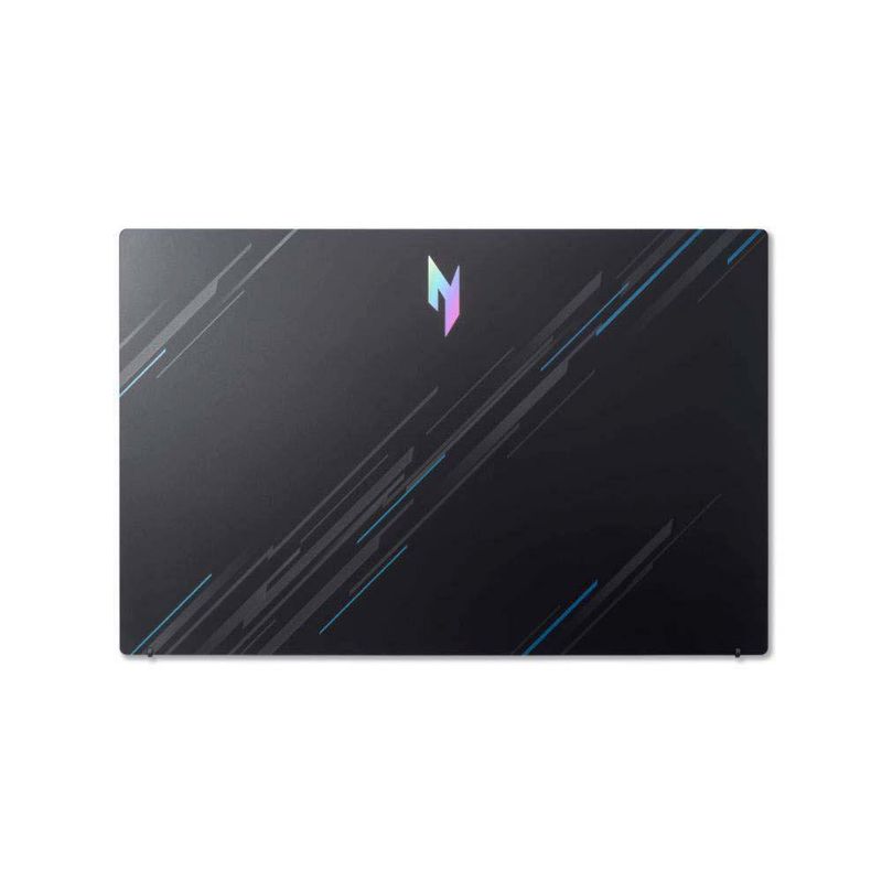 Laptop Acer&nbsp;Nitro&nbsp;V de 15.6 Plg y Procesador i5-13420H
