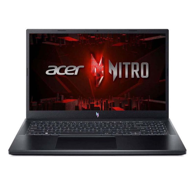 Laptop Acer&nbsp;Nitro&nbsp;V de 15.6 Plg y Procesador i5-13420H