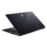 Laptop Acer&nbsp;Nitro&nbsp;V de 15.6 Plg y Procesador i5-13420H