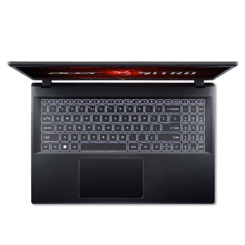 Laptop Acer&nbsp;Nitro&nbsp;V de 15.6 Plg y Procesador i5-13420H