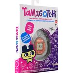 Tamagotchi Apple