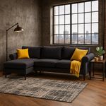 Sofa-en-L-Lusina-Gris-3-Plazas-262x130x86-Cm---Z