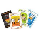 Exploding Kittens Español