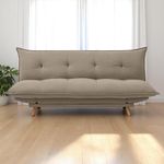 Sofa-Cama-Russel-Beige-con-Apoyabrazos