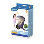 Saco de Boxeo Inflable para Niños - Diseños Surtidos