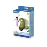 Saco de Boxeo Inflable para Niños - Diseños Surtidos