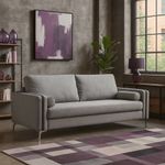 Sofa-Atenas-Gris-3-Plazas-182X82X84-Cm