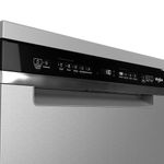 Lavavajillas Empotrable Xpert Wash 15 Servicios