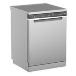 Lavavajillas Empotrable Xpert Wash 15 Servicios