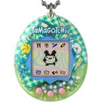 Tamagotchi Tama Picnic