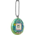 Tamagotchi Tama Picnic