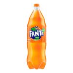 Refresco-Fanta-Naranja-Botella-2-Litros