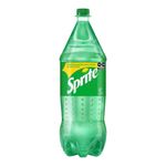 Refresco-Sprite-Sabor-Lima-Limon-Botella-2-Litros