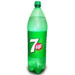 Refresco-7UP-Sabor-Lima-Limon-en-Botella-2-Litros