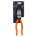 Pinza Profesional para Electricista 7 Plg