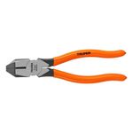 Pinza Profesional para Electricista 7 Plg