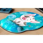 Kit-de-Mouse-Inalambrico-con-Alfombrilla-Diseño-Moana
