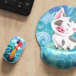 Kit-de-Mouse-Inalambrico-con-Alfombrilla-Diseño-Moana