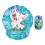 Kit-de-Mouse-Inalambrico-con-Alfombrilla-Diseño-Moana