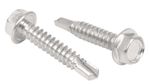 Tornillo-para-Metal-Cabeza-Hexagonal-8-x-1-Plg
