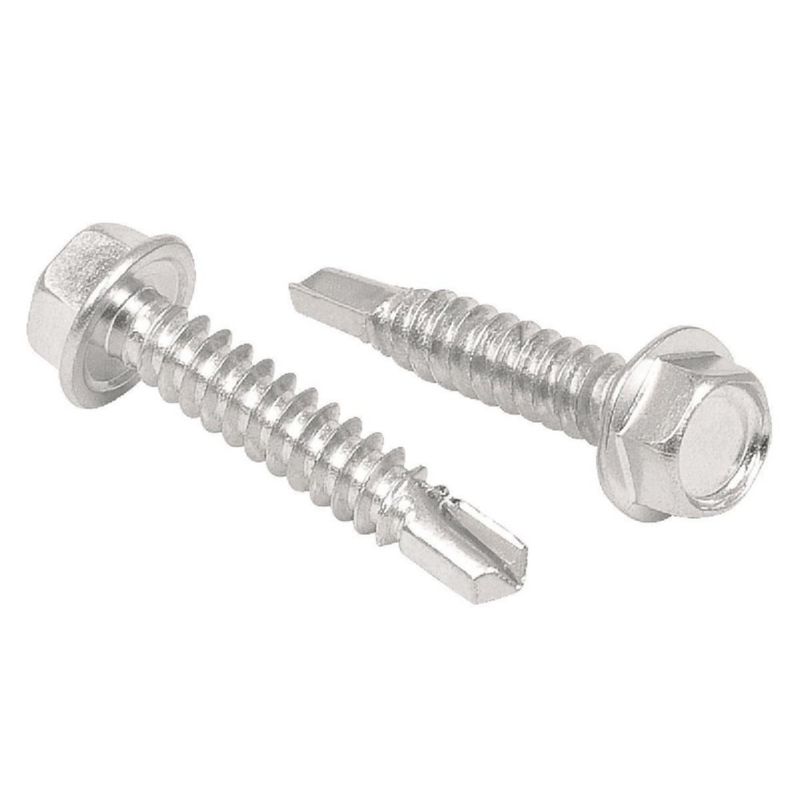 Tornillo-para-Metal-Cabeza-Hexagonal-8-x-1-Plg