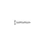 Tornillo para Metal 10 x 1 1/4 Plg