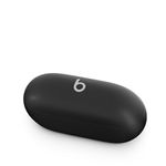 Audifonos-Beats-Solo-Buds-Negro-Mate