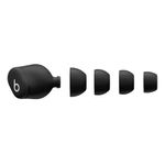 Audifonos-Beats-Solo-Buds-Negro-Mate