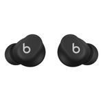 Audifonos-Beats-Solo-Buds-Negro-Mate