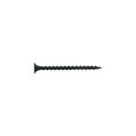 Tornillo para Tablayeso 6 x 2 Plg