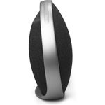 Harman Kardon Onyx Studio 9 Negro