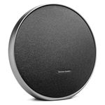 Harman Kardon Onyx Studio 9 Negro